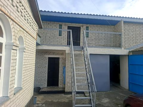 будинок за адресою Базарська, 453