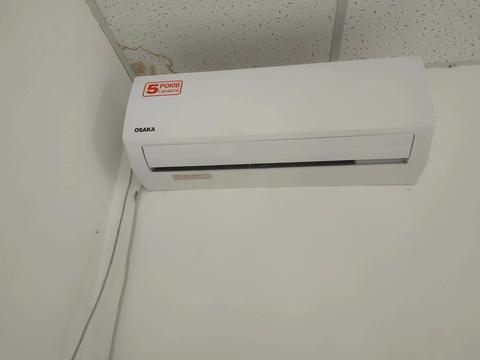 коммерческая по адресу Левка Лукьяненко ул. (Маршала Тимошенко), 9