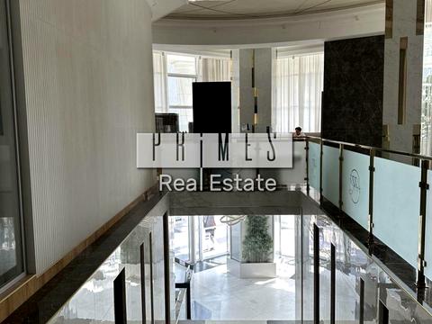 коммерческая по адресу Глубочицкая ул., 73