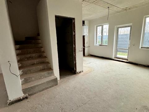 будинок за адресою Львівська вул., 14
