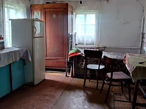 будинок за адресою Підгайя