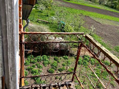 будинок за адресою Сергія Перегончука вул., 13а