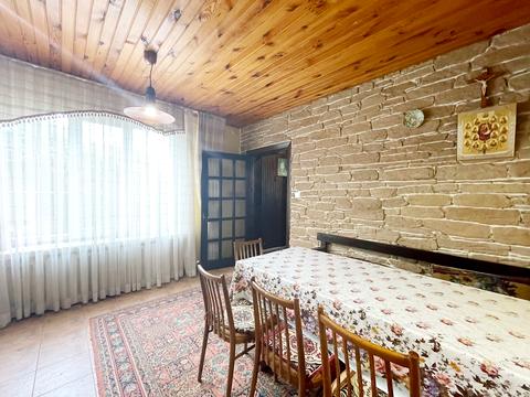 дом по адресу Героя України Єрка ул. (Польова), 44