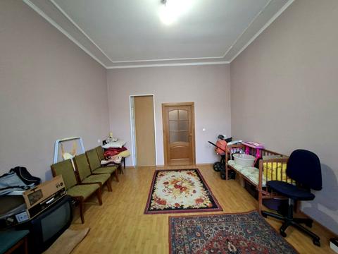 квартира за адресою Шевченка вул., 72