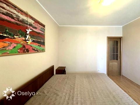 квартира по адресу Науки просп., 69