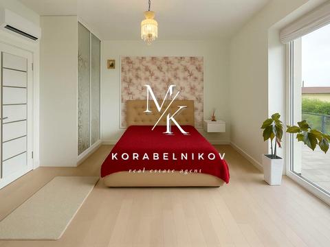 будинок за адресою Контактна вул.