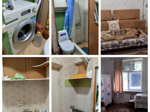 квартира за адресою Білостоцький пров., 6