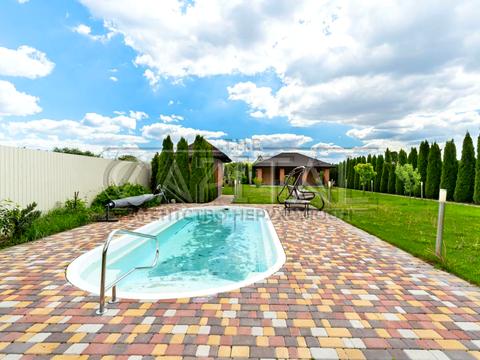 будинок за адресою Центральна вул.