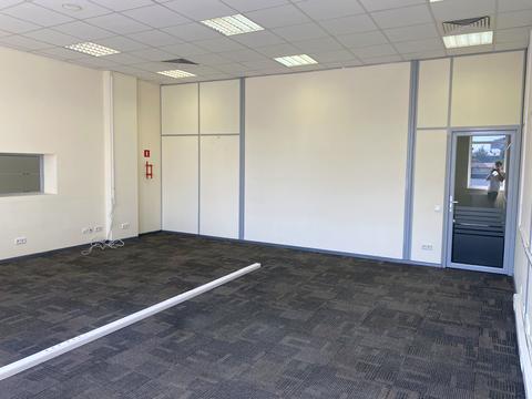 комерційна за адресою Миколи Пимоненка вул., 13