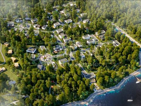 будинок за адресою Вишгородський
