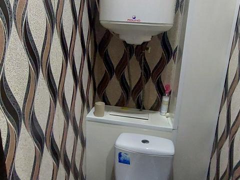 квартира за адресою Лахтинська вул., 11а