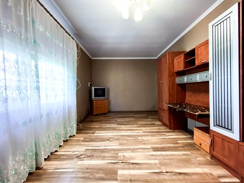 будинок за адресою Шкільна вул., 19
