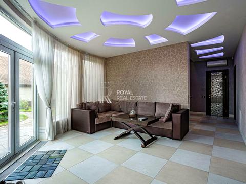 будинок за адресою Садова вул.