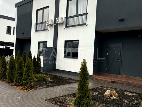 будинок за адресою Садова