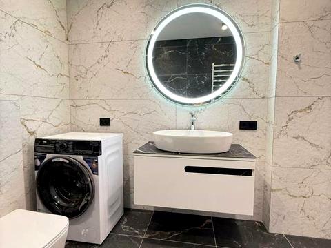 квартира за адресою Юліана Пелеша вул., 6