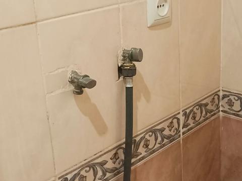 будинок за адресою Наливайка Северина вул.