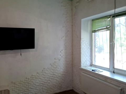 квартира по адресу Камьянська, 32