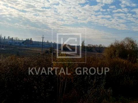 ділянка за адресою ярмакова