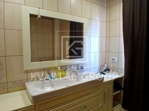 дом по адресу Полунична, 2