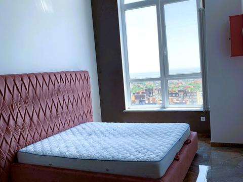 квартира за адресою Марсельська вул., 40