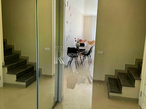 будинок за адресою Завальна вул., 10-Г