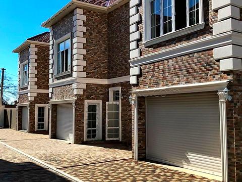 дом по адресу Львовская ул., 29