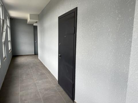 квартира по адресу Доманинська ул., 2