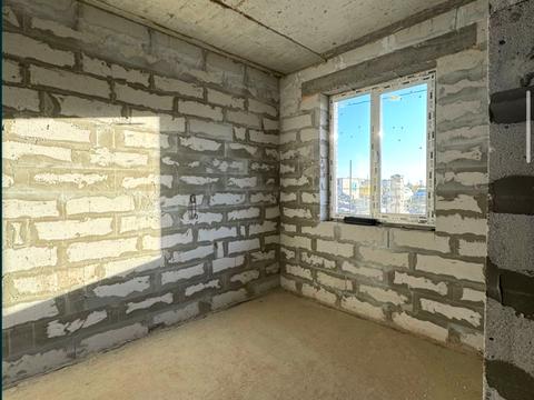 будинок за адресою Одеська