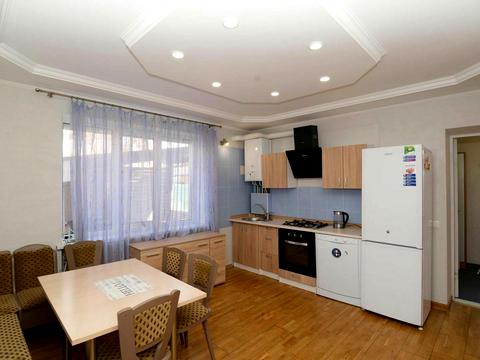 будинок за адресою Одеса, Прикордонна, 7