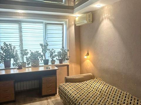квартира за адресою Героїв просп., 23