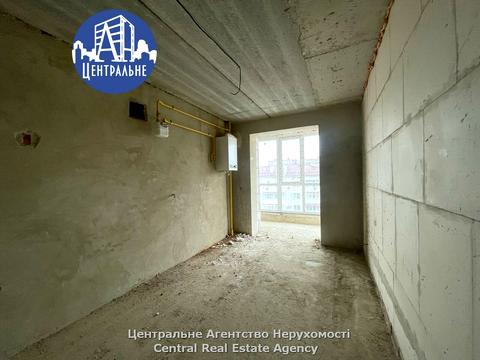квартира за адресою Чорновола вул., 5