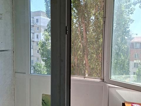 квартира по адресу Николаевская дорога ул., 309