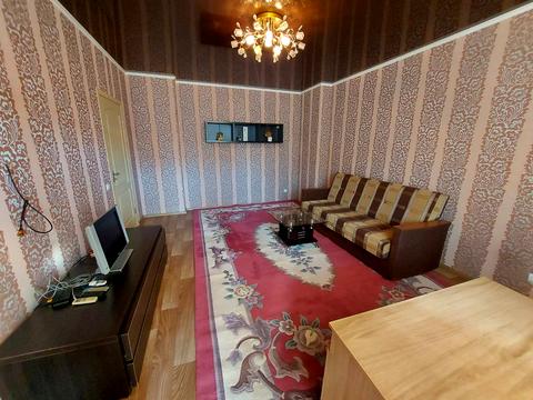 квартира за адресою Райдужний масив вул., 7-А