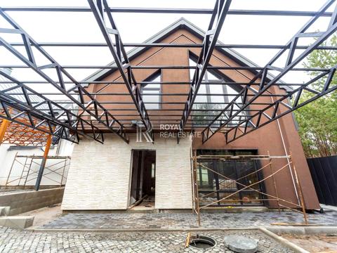 дом по адресу Стрілецька, 18