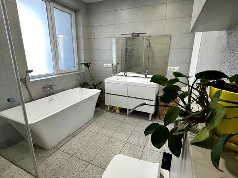 будинок за адресою Приміська