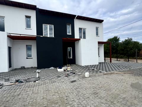 будинок за адресою Григорія Сковороди вул.