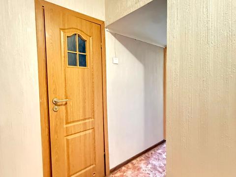 квартира за адресою Академіка Заболотного вул., 136-А