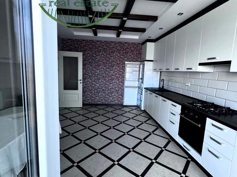 квартира за адресою Андрія Мельника вул., 10 к10
