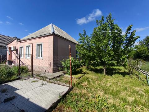 дом по адресу Руслана  Дубовіка, 115