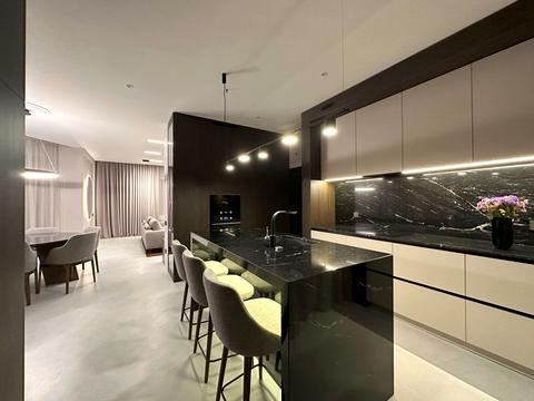 будинок за адресою Соборна вул.