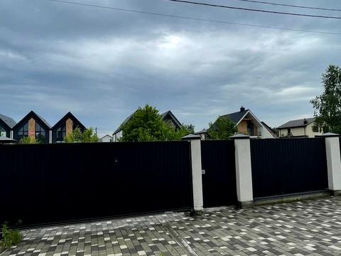 будинок за адресою Княгині Ольги