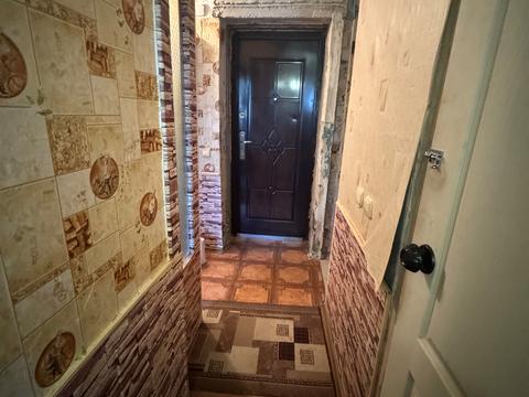 квартира за адресою Молодіжна вул., 52