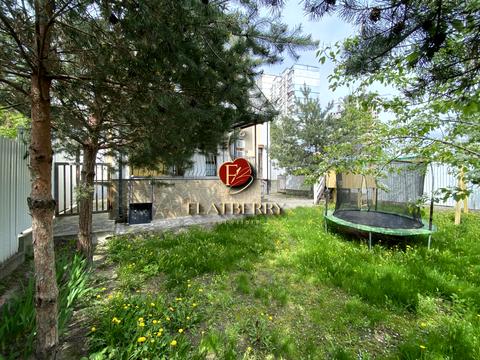будинок за адресою Стратегічне шосе (Науки), 48