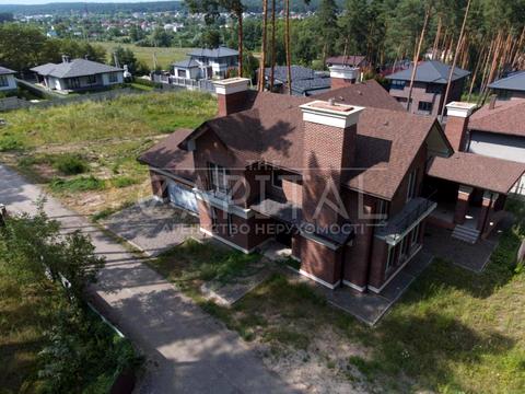 будинок за адресою Кременище