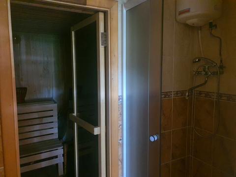 дом по адресу Молдавська ул., 39