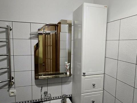 квартира за адресою Ковальська вул. (Скороходова), 56/3