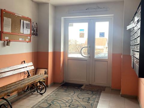 квартира за адресою Павла Глазового вул. (Олега Кошового), 2-В