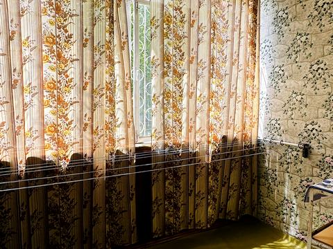 квартира за адресою Перемоги просп., 46
