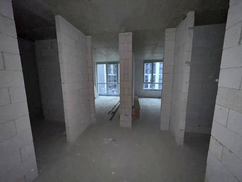 квартира за адресою Богдана Хмельницького вул., 1
