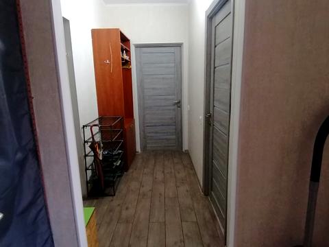 квартира за адресою Червоної Калини просп. (Володимира Маяковського), 32
